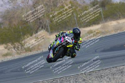 media/Feb-24-2023-Apex Assassins (Fri) [[1dfdb28110]]/Racer 2/Session 3 (Turn 7)/